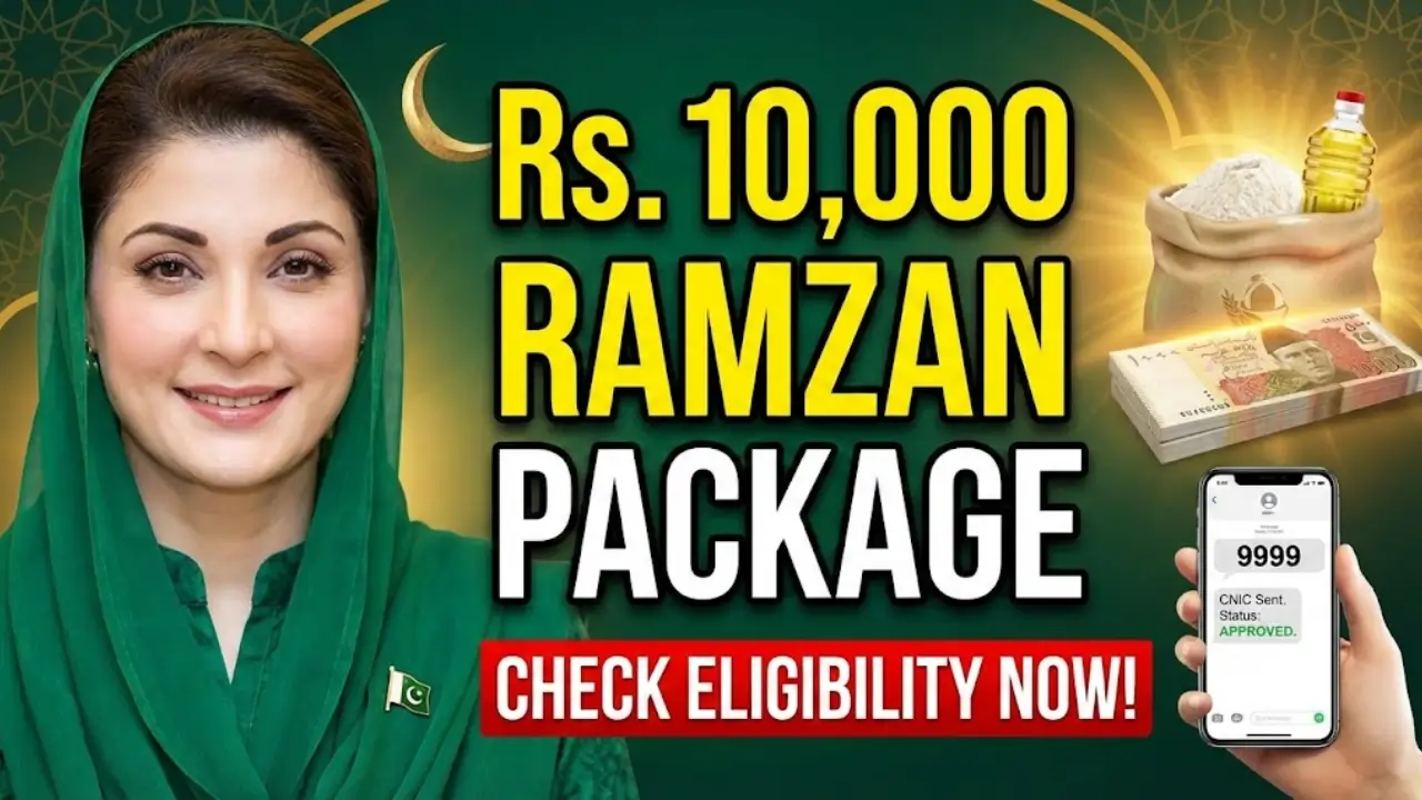 9999 Web Portal Registration Online Nadra Complete Guide Step by Step